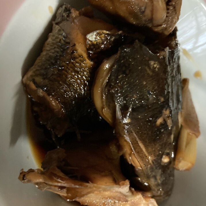 コチの煮付け レシピ 作り方 By 葉な 楽天レシピ コチの煮付け レシピ 作り方 By 葉な 楽天レシピ